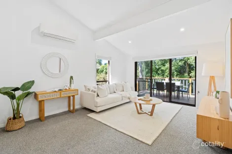 Property photo of 28 Gregory Street Wyoming NSW 2250