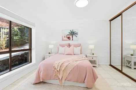 Property photo of 28 Gregory Street Wyoming NSW 2250