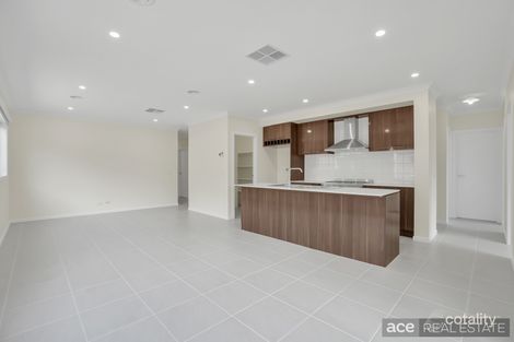 Property photo of 119 Polly Parade Tarneit VIC 3029