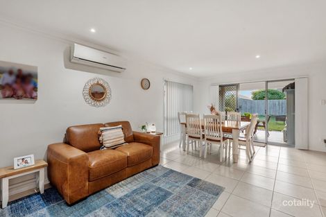 Property photo of 45 Abercrombie Street Mango Hill QLD 4509