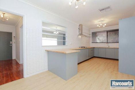 Property photo of 44 Wanaping Road Kenwick WA 6107