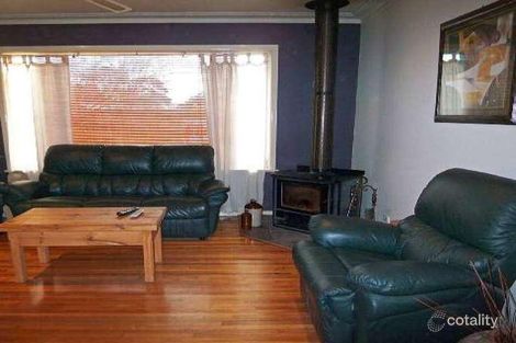 Property photo of 4 Grant Street Yarram VIC 3971