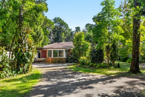 Property photo of 176 Broken Head Road Suffolk Park NSW 2481