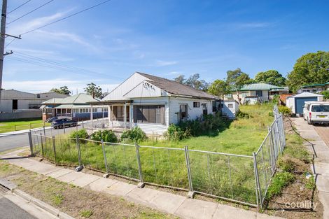 Property photo of 18 Lakeview Street Boolaroo NSW 2284