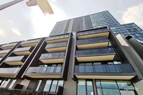 2201/915-941 Collins St, Docklands, VIC 3008