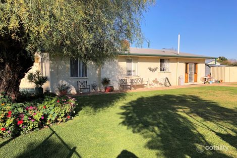 Property photo of 10 Barellan Street Griffith NSW 2680