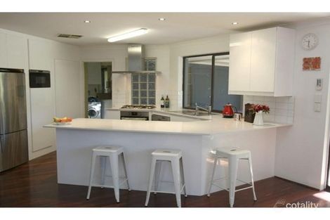 Property photo of 46 Caledonian Avenue Maylands WA 6051