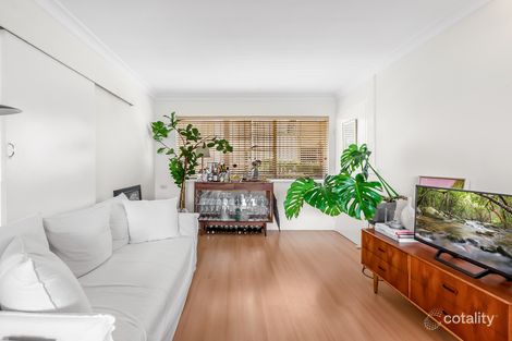 Property photo of 6/229 Moray Street New Farm QLD 4005