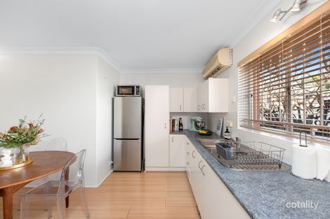 Property photo of 6/229 Moray Street New Farm QLD 4005