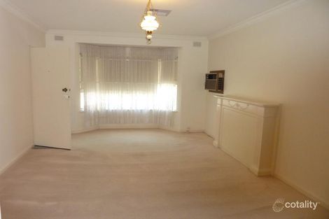 Property photo of 3/38 Northgate Street Unley Park SA 5061