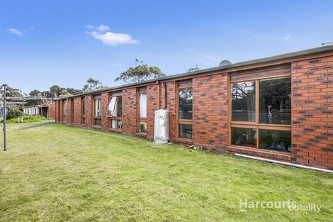 Property photo of 16/52 Lethborg Avenue Turners Beach TAS 7315