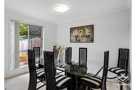 Property photo of 54/17 Piccadilly Street Bellmere QLD 4510