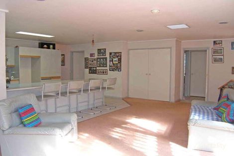 Property photo of 20 Maryn Close Berwick VIC 3806