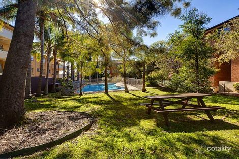 Property photo of 3/84-88 Pacific Parade Dee Why NSW 2099