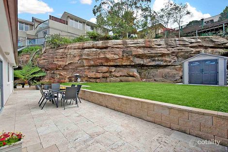 Property photo of 30 Coramba Street North Balgowlah NSW 2093