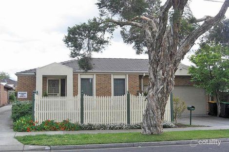 3/41 Knight St, Clayton South, VIC 3169