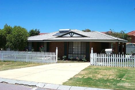 9 Peppermint Pl, Morley, WA 6062