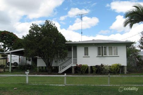 4 Mimosa St, Biloela, QLD 4715