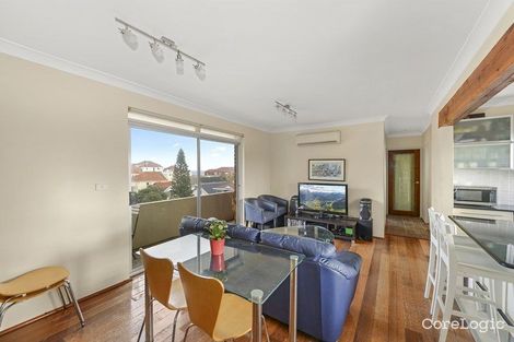 Property photo of 5/54 Brighton Boulevard North Bondi NSW 2026