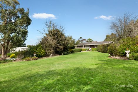 141 Barry St, Romsey, VIC 3434