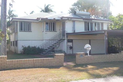 8 Wickham St, Brighton, QLD 4017