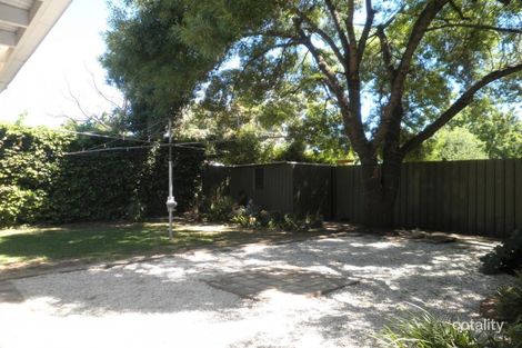 Property photo of 8 Dean Street Prospect SA 5082