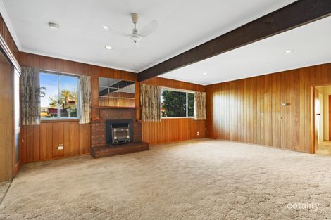 Property photo of 9 Pearson Street Heyfield VIC 3858