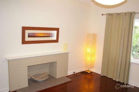 Property photo of 9 Glanville Street Mosman Park WA 6012