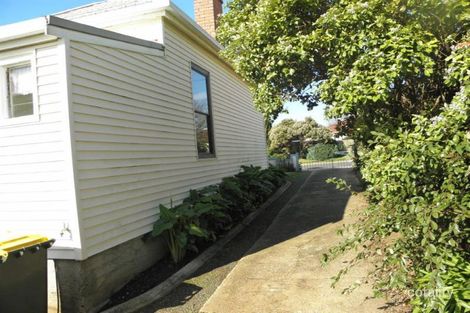 Property photo of 30 Elizabeth Street Montello TAS 7320
