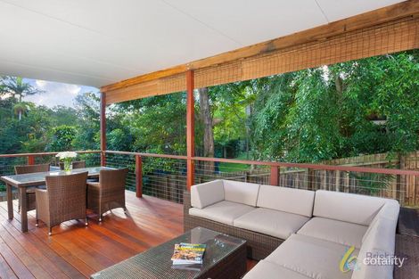 Property photo of 1 Leander Street Chapel Hill QLD 4069