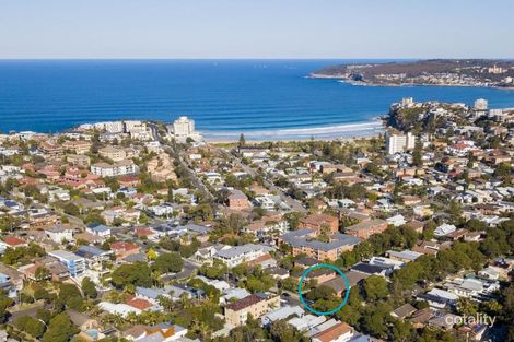 1/46 Wyndora Ave, Freshwater, NSW 2096