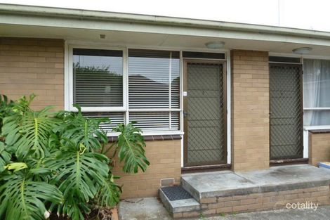 3/178 Minerva Rd, Manifold Heights, VIC 3218