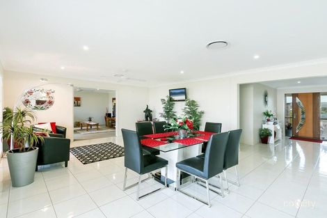 Property photo of 20 Forgie Street Upper Caboolture QLD 4510