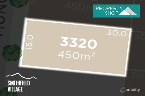 58 Mungana Cct, Smithfield, QLD 4878