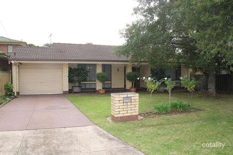 Property photo of 18 Stacey Crescent Klemzig SA 5087