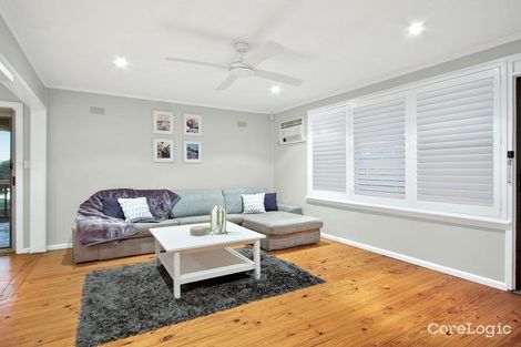 Property photo of 121 Cox Street South Windsor NSW 2756