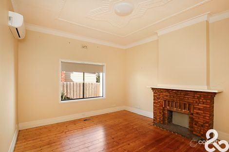 Property photo of 2 Collins Street Thornbury VIC 3071