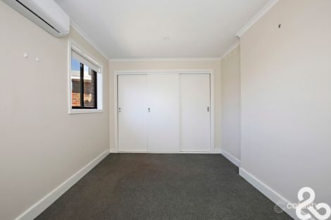 Property photo of 2 Collins Street Thornbury VIC 3071