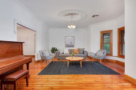 Property photo of 18 Fisher Street Felixstow SA 5070
