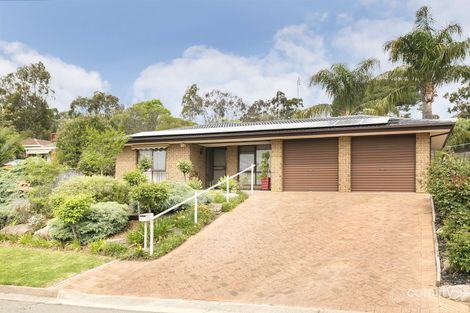24 Armagh St, Athelstone, SA 5076
