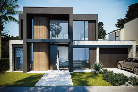 9 Frontenac Ave, Panorama, SA 5041