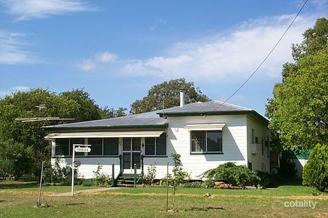 26 Bagot St, Dalby, QLD 4405