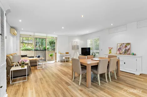 31/22-26 Mercer St, Castle Hill, NSW 2154