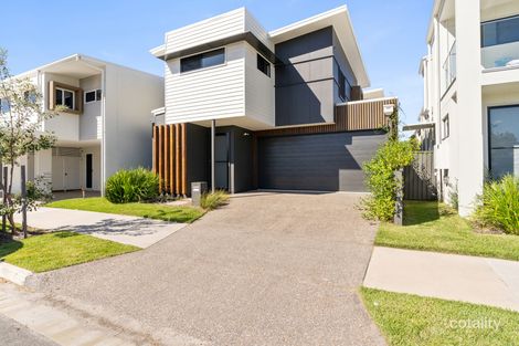 14 Heathfield Rd, Coolum Beach, QLD 4573