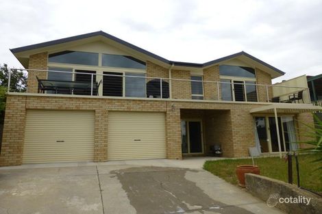 254 Peechelba St, East Albury, NSW 2640