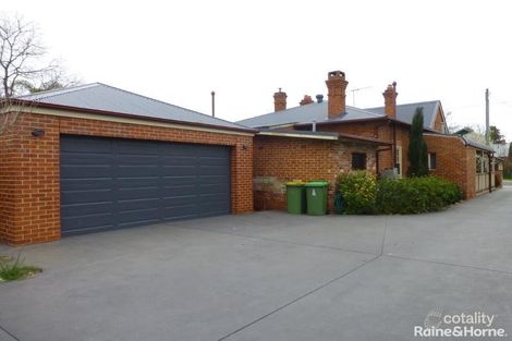Property photo of 1/365 Macauley Street South Albury NSW 2640