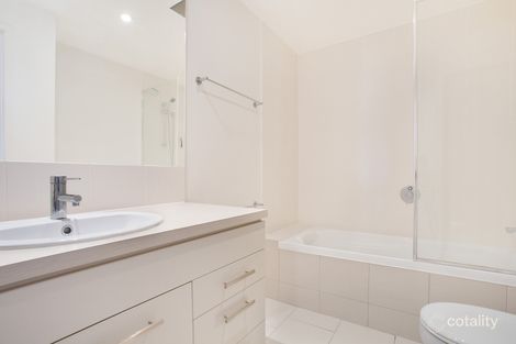 Property photo of 11/510 Christine Avenue Robina QLD 4226