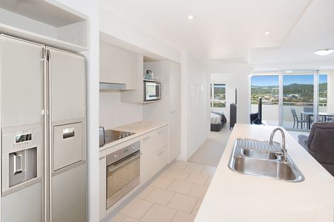 Property photo of 11/510 Christine Avenue Robina QLD 4226