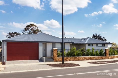 Property photo of 45 Kawana Boulevard Dunsborough WA 6281