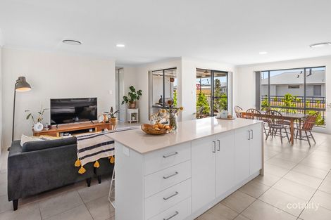 Property photo of 45 Kawana Boulevard Dunsborough WA 6281